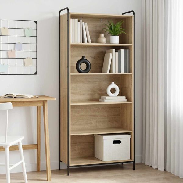 N&auml;ytet&auml;&auml;n tuotekuva 2 / 8