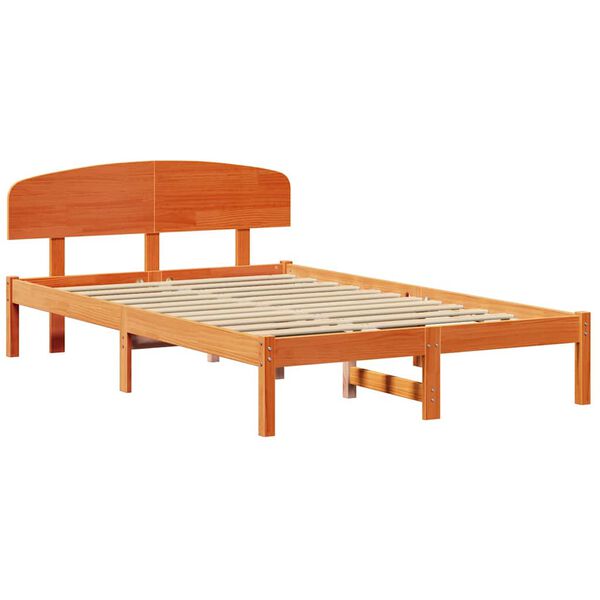N&auml;ytet&auml;&auml;n tuotekuva 4 / 10