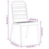 Tuotteen pikkukuva 10 / 11