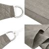 Tuotteen pikkukuva 7 / 10