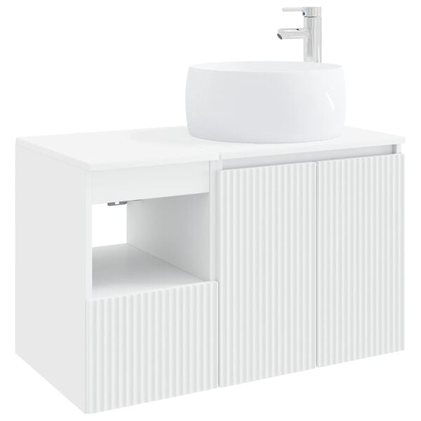 N&auml;ytet&auml;&auml;n tuotekuva 1 / 11