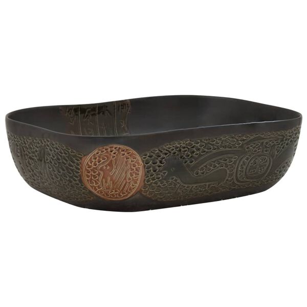 N&auml;ytet&auml;&auml;n tuotekuva 1 / 8