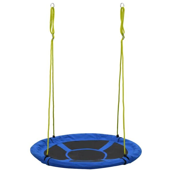 N&auml;ytet&auml;&auml;n tuotekuva 3 / 7