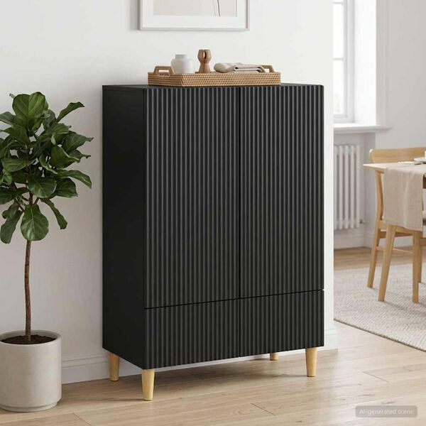 N&auml;ytet&auml;&auml;n tuotekuva 3 / 8