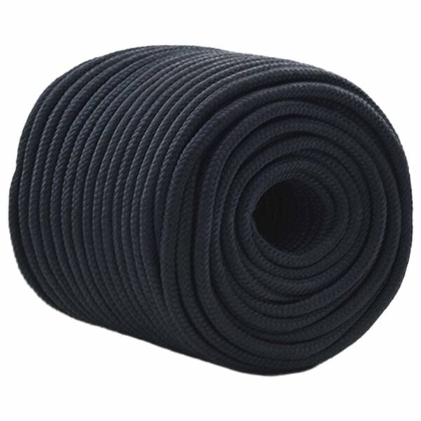 N&auml;ytet&auml;&auml;n tuotekuva 3 / 7
