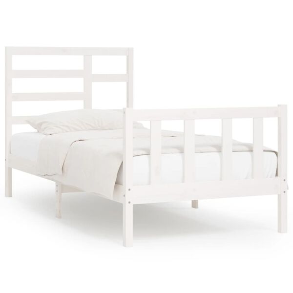 N&auml;ytet&auml;&auml;n tuotekuva 1 / 8
