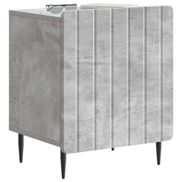 N&auml;ytet&auml;&auml;n tuotekuva 2 / 11