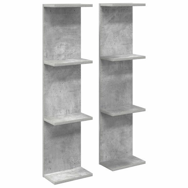 N&auml;ytet&auml;&auml;n tuotekuva 1 / 8