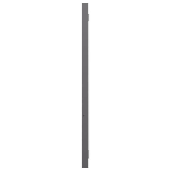 N&auml;ytet&auml;&auml;n tuotekuva 4 / 5