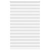 vidaXL Seepra rullaverho 150x230 cm kankaan leveys 145,9 cm polyesteri