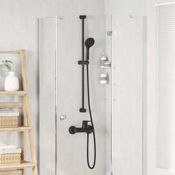 N&auml;ytet&auml;&auml;n tuotekuva 2 / 10