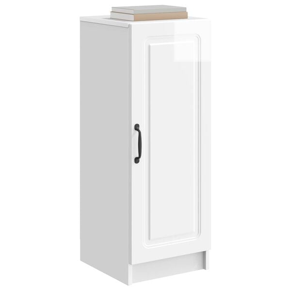 N&auml;ytet&auml;&auml;n tuotekuva 2 / 11