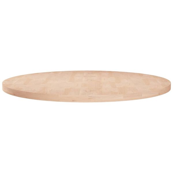 N&auml;ytet&auml;&auml;n tuotekuva 1 / 4