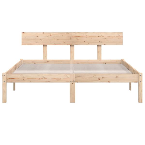 N&auml;ytet&auml;&auml;n tuotekuva 4 / 9