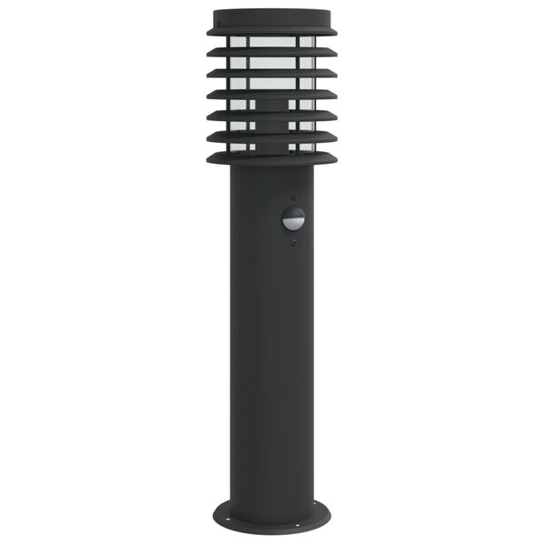 N&auml;ytet&auml;&auml;n tuotekuva 1 / 7