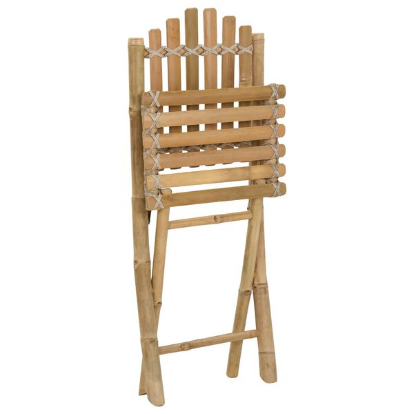 N&auml;ytet&auml;&auml;n tuotekuva 3 / 9