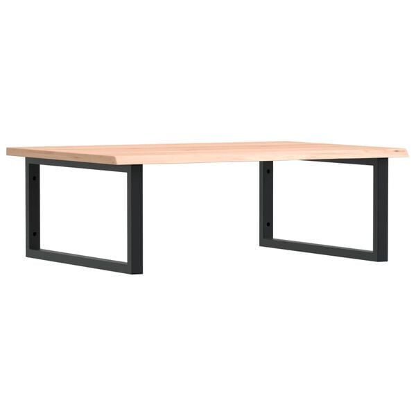 N&auml;ytet&auml;&auml;n tuotekuva 1 / 11