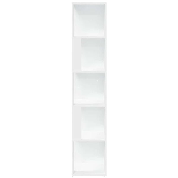N&auml;ytet&auml;&auml;n tuotekuva 4 / 9