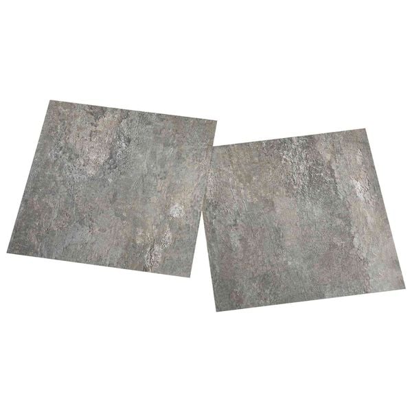 N&auml;ytet&auml;&auml;n tuotekuva 3 / 10