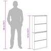 Tuotteen pikkukuva 10 / 11