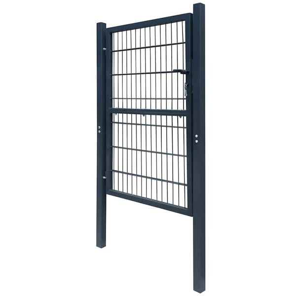 N&auml;ytet&auml;&auml;n tuotekuva 3 / 7