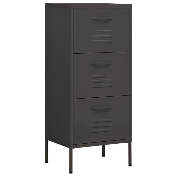 N&auml;ytet&auml;&auml;n tuotekuva 1 / 11