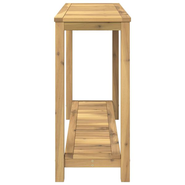 N&auml;ytet&auml;&auml;n tuotekuva 4 / 7