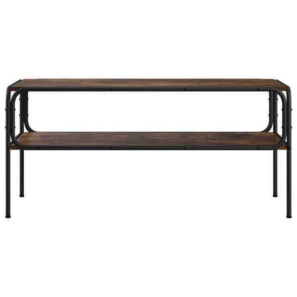 N&auml;ytet&auml;&auml;n tuotekuva 3 / 7