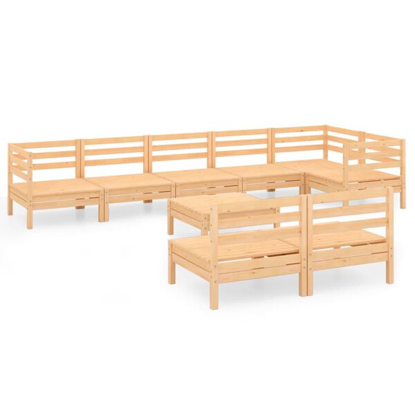 N&auml;ytet&auml;&auml;n tuotekuva 1 / 8