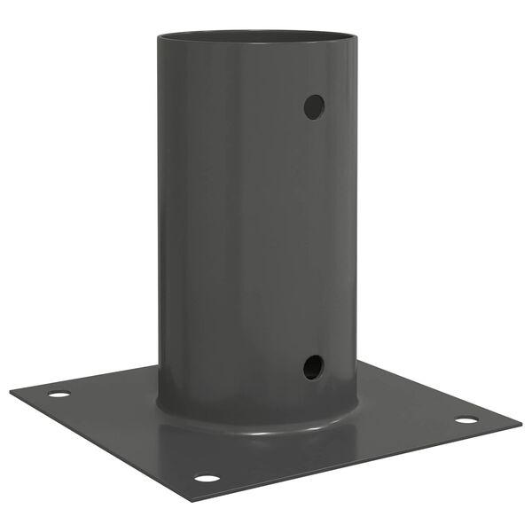 N&auml;ytet&auml;&auml;n tuotekuva 1 / 11