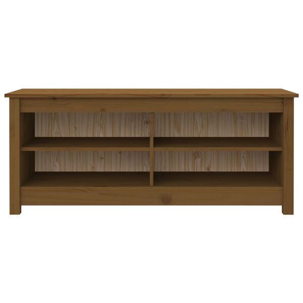 N&auml;ytet&auml;&auml;n tuotekuva 4 / 8