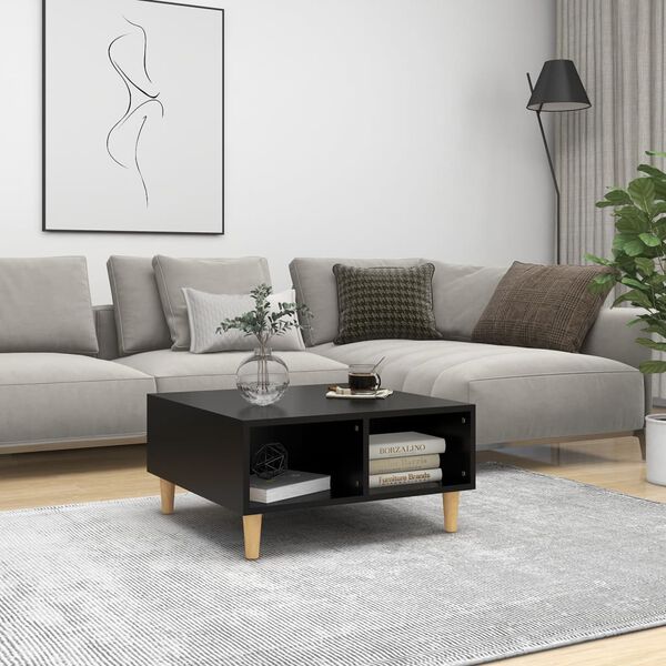 N&auml;ytet&auml;&auml;n tuotekuva 2 / 6