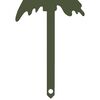Tuotteen pikkukuva 5 / 7