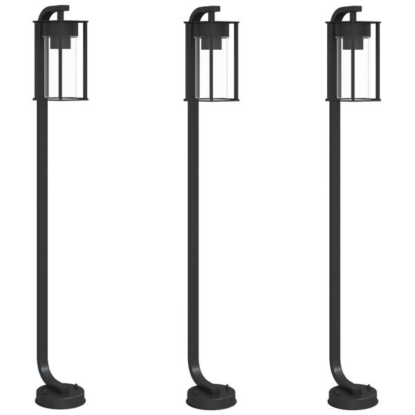 N&auml;ytet&auml;&auml;n tuotekuva 1 / 7