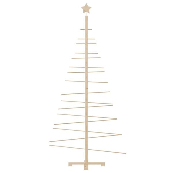 N&auml;ytet&auml;&auml;n tuotekuva 3 / 7