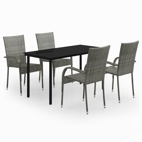 N&auml;ytet&auml;&auml;n tuotekuva 1 / 9