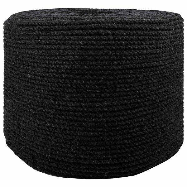 N&auml;ytet&auml;&auml;n tuotekuva 1 / 5