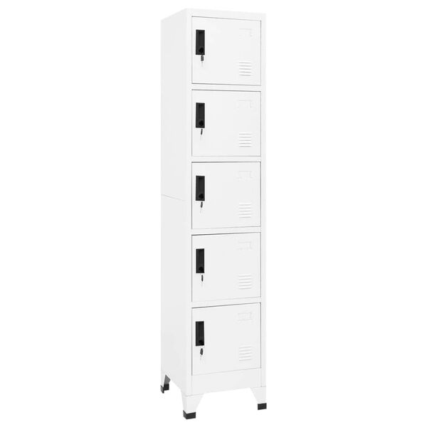 N&auml;ytet&auml;&auml;n tuotekuva 1 / 9