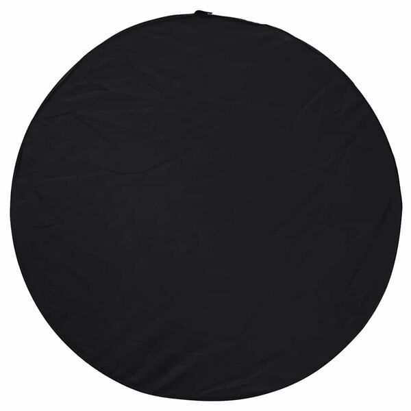 N&auml;ytet&auml;&auml;n tuotekuva 4 / 12