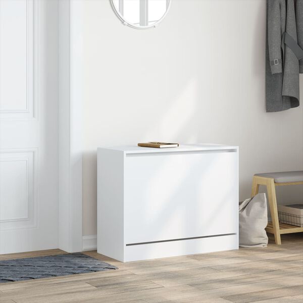 N&auml;ytet&auml;&auml;n tuotekuva 3 / 10