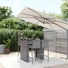 Tuotteen pikkukuva 2 / 8