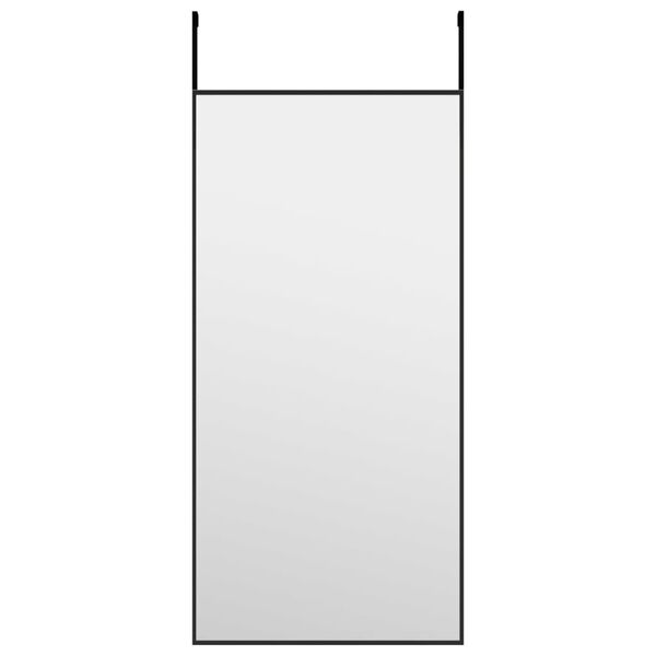 N&auml;ytet&auml;&auml;n tuotekuva 1 / 4