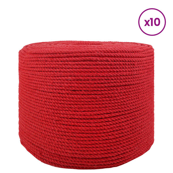 N&auml;ytet&auml;&auml;n tuotekuva 3 / 6