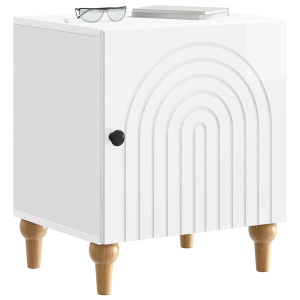 N&auml;ytet&auml;&auml;n tuotekuva 2 / 10