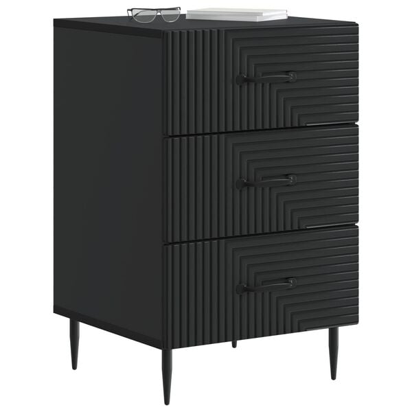 N&auml;ytet&auml;&auml;n tuotekuva 2 / 9