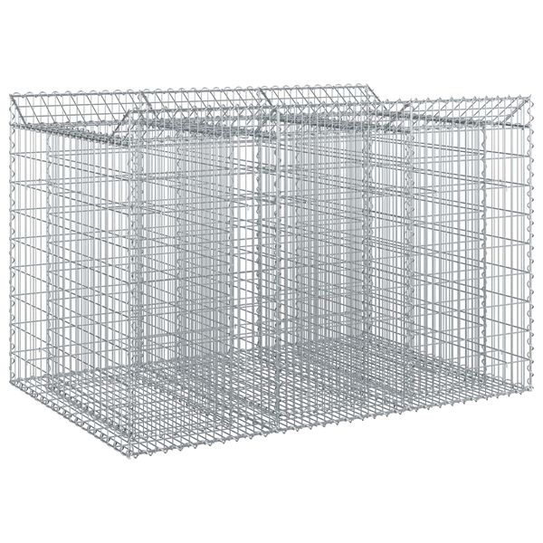 N&auml;ytet&auml;&auml;n tuotekuva 1 / 11