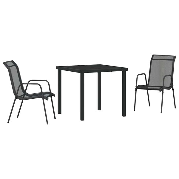 N&auml;ytet&auml;&auml;n tuotekuva 1 / 11