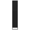 Tuotteen pikkukuva 6 / 13