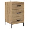 Artisan_oak
