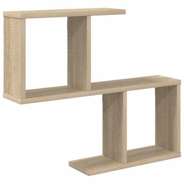 N&auml;ytet&auml;&auml;n tuotekuva 1 / 9